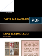 PAPEL MARMOLADO.docx