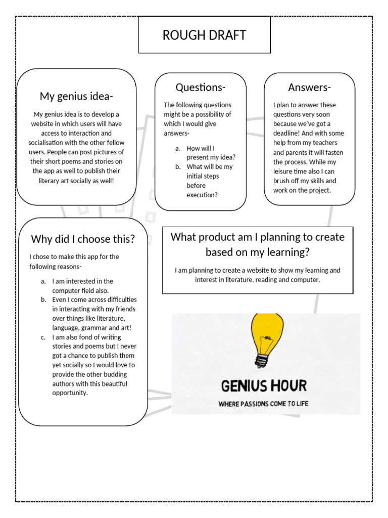 Draft (Before Finalizing) | PDF | Cognition | Cognitive Science
