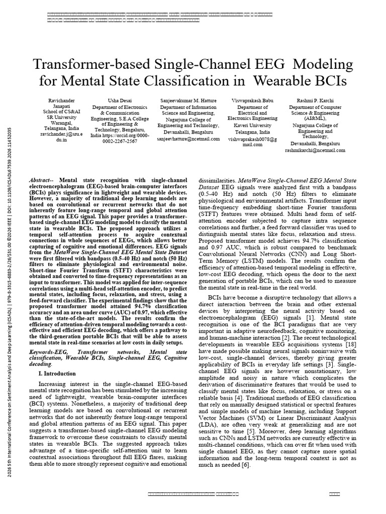 Transformer-Based_Single-Channel_EEG_Modeling_for_Mental_State ...