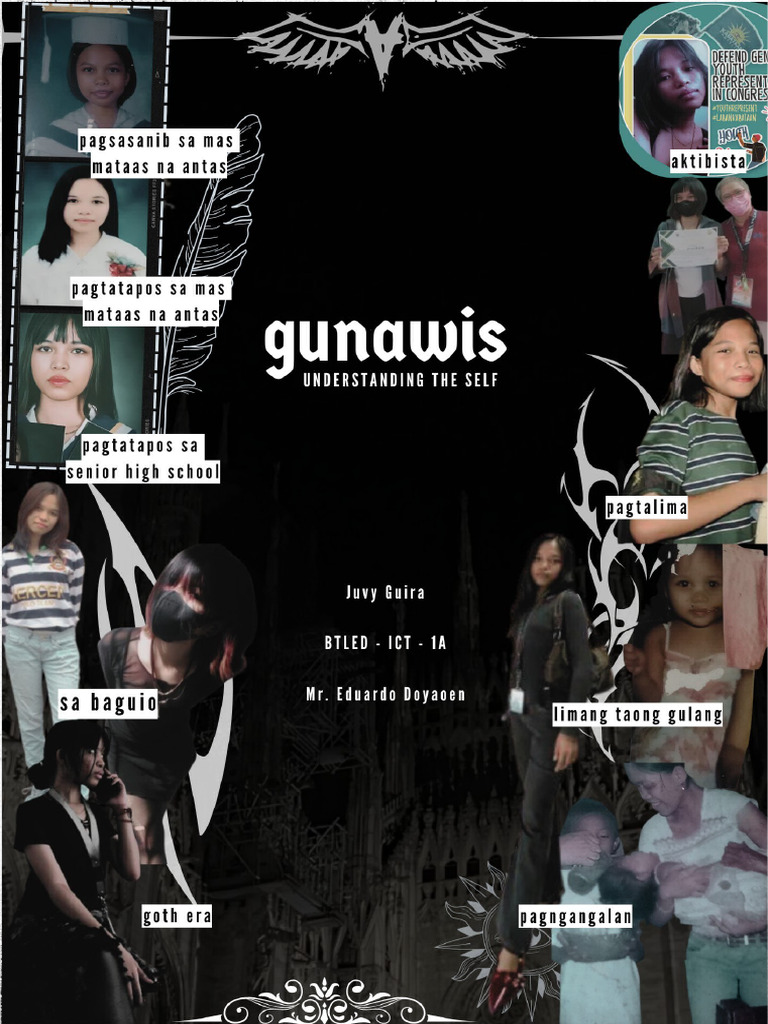 UTS Magazine Article 4 & 5 | PDF