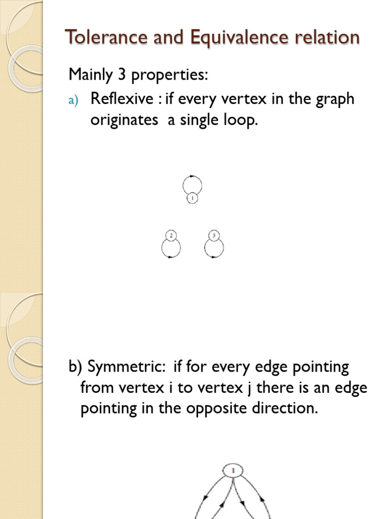 Module 2 Part 1 | PDF