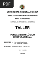 TeoriadeConjuntos