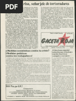 02 Sept 1990 | PDF
