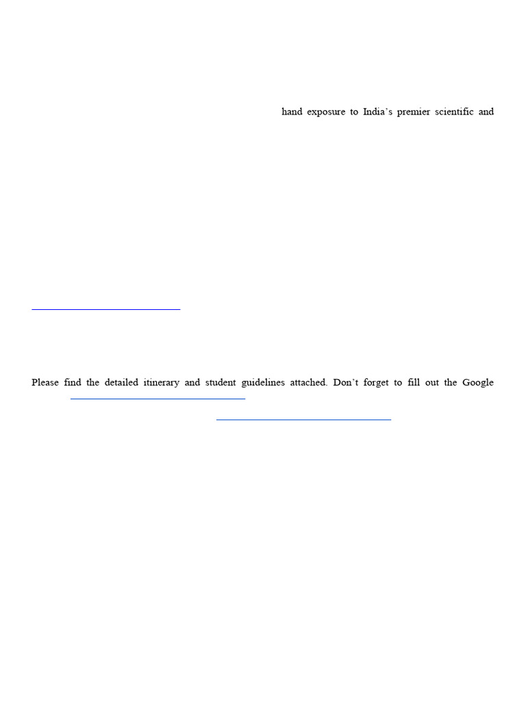 bny-sec-acr-2604061455-0512543953-1 | PDF