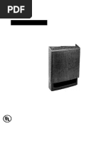 Re - 1981-10 | PDF | Compact Disc | Electronics