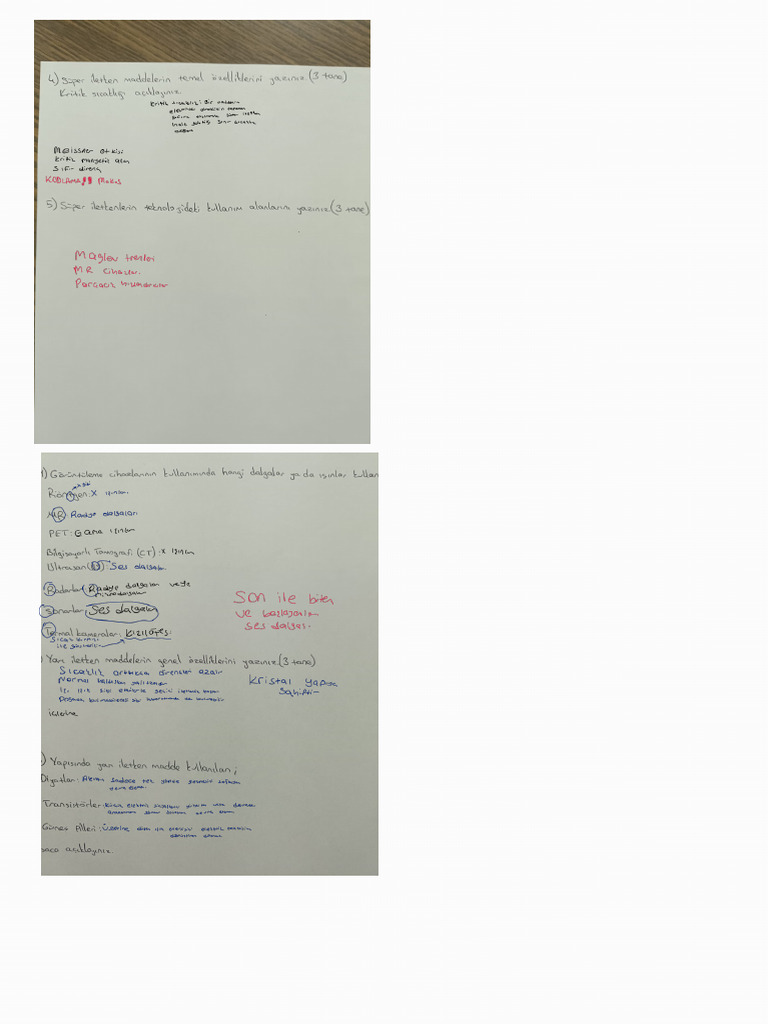 Notes_260427_221424 | PDF