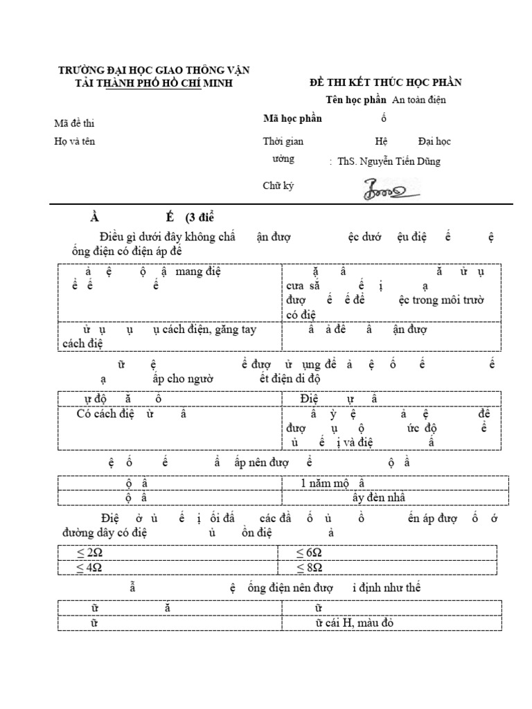 De 3 | PDF