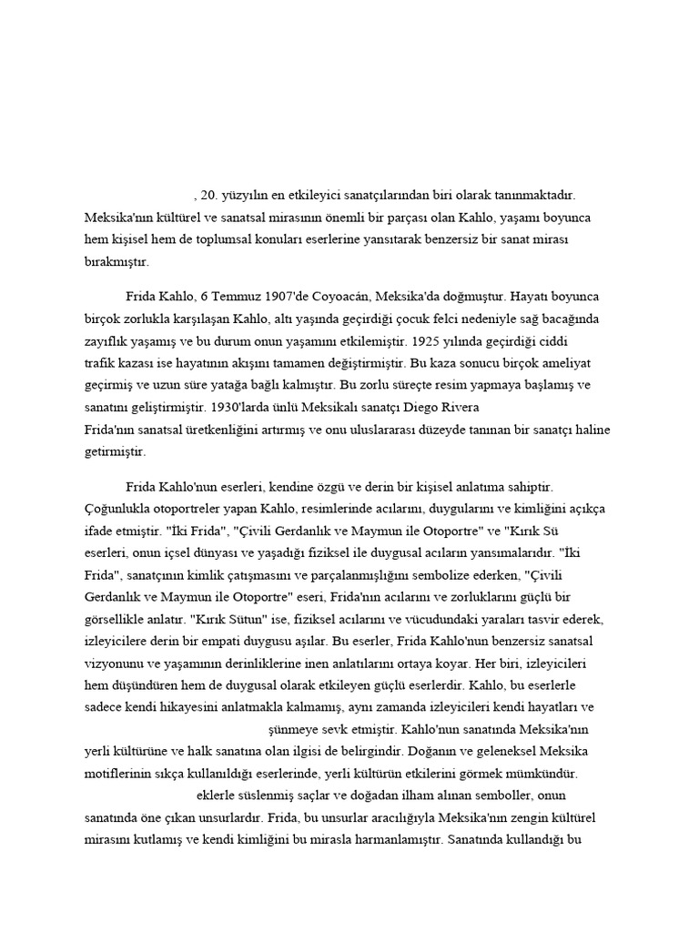 Fatma Nur Özalp 222017004 4 | PDF