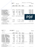 Finance Director Report FY 2012 August 16, 2012 Attachments