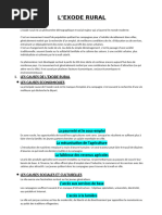 exode-rural-d-finition-et-solutions-pdf-zone-rurale-agriculture