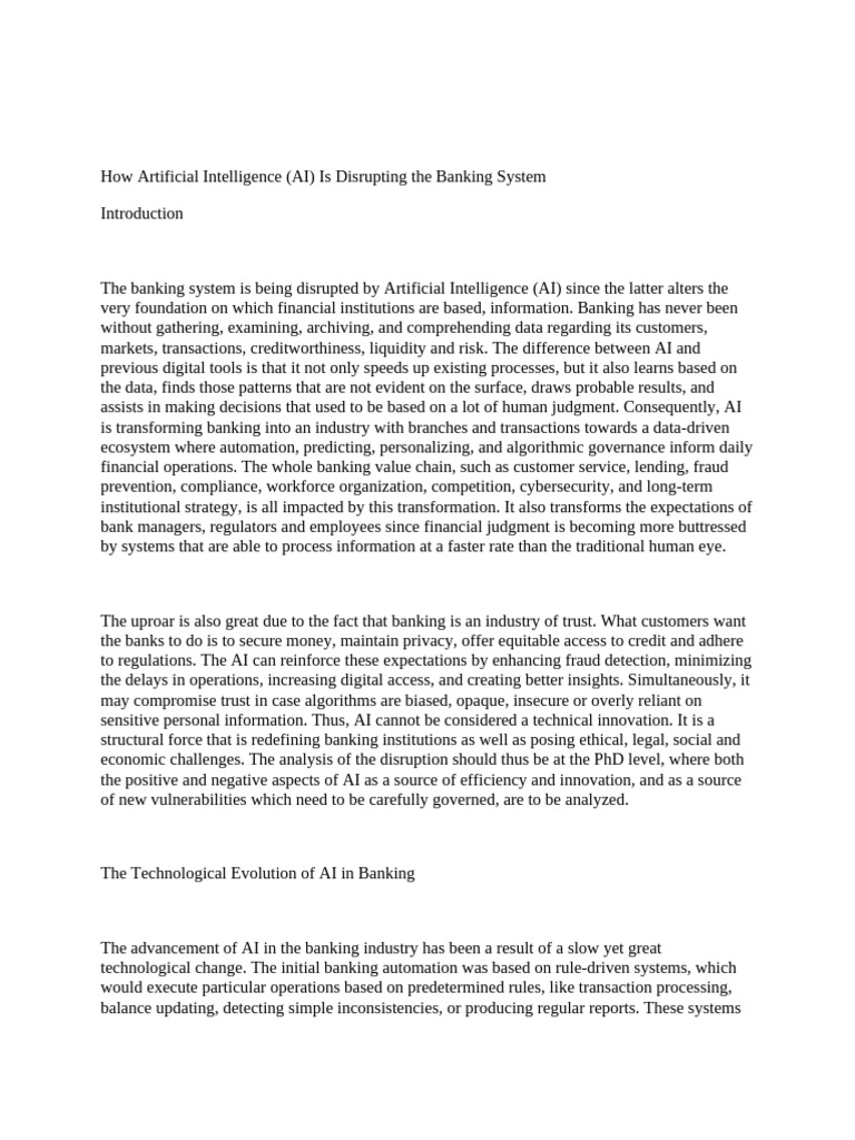 Untitled Document.edited | PDF | Artificial Intelligence | Intelligence ...