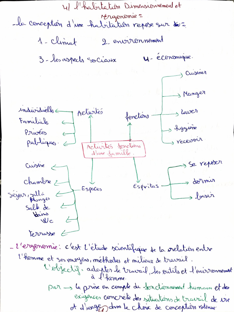 Document 25 (1) | PDF