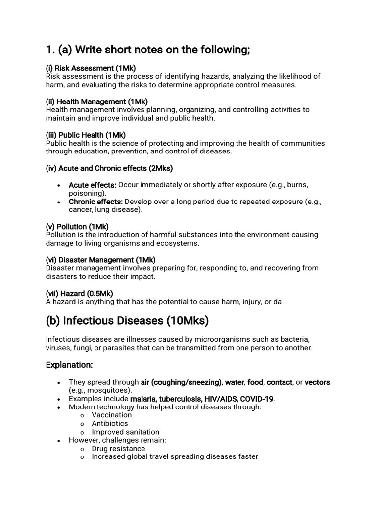 SDOC-040557C3C6764E57AF96C2E83FFAF943-05-01-SI (1) | PDF