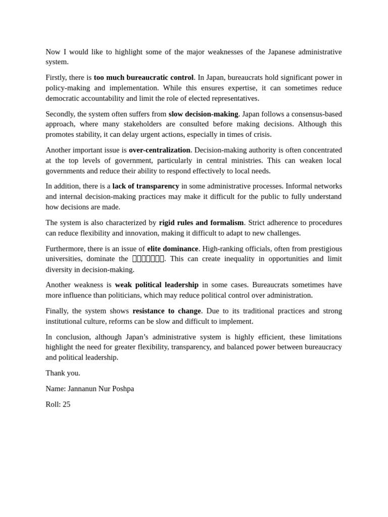 Document (15) | PDF