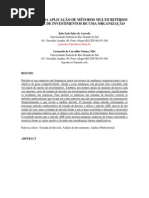 Artigo Eng. Economica V2