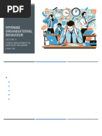 Understanding the Pressure Performance Curve | PDF | Stress (Biology ...