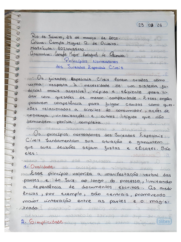 TIID | PDF