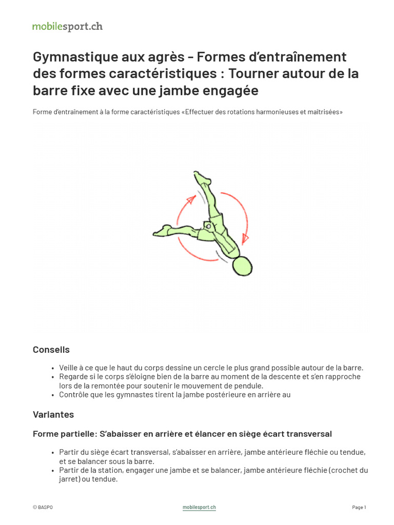 mobilesport-gymnastique-aux-agres-formes-dentranement-des-formes