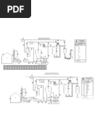 Download Flowsheet Melamin Print by Fadjar Boedie Iswantoe SN103409574 doc pdf