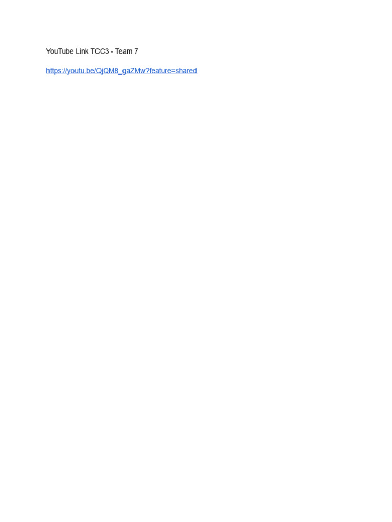 TCC3 73 TheIonGuard | PDF