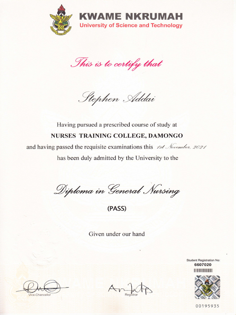 Scan | PDF