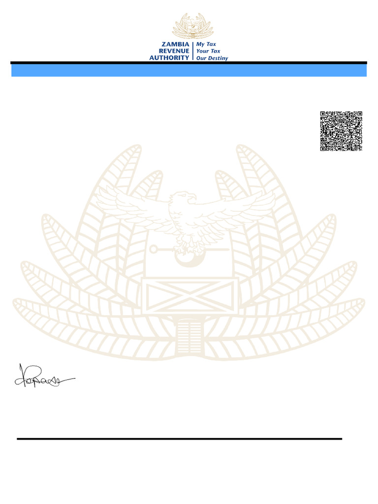 66 | PDF