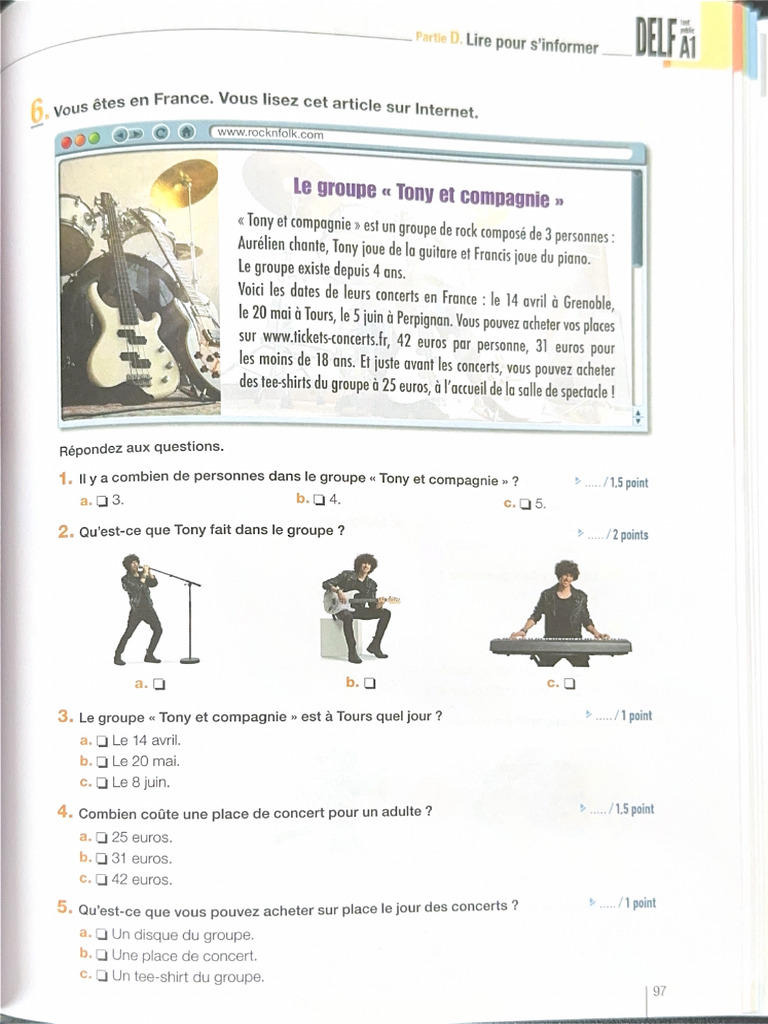 Reading 97 102 | PDF