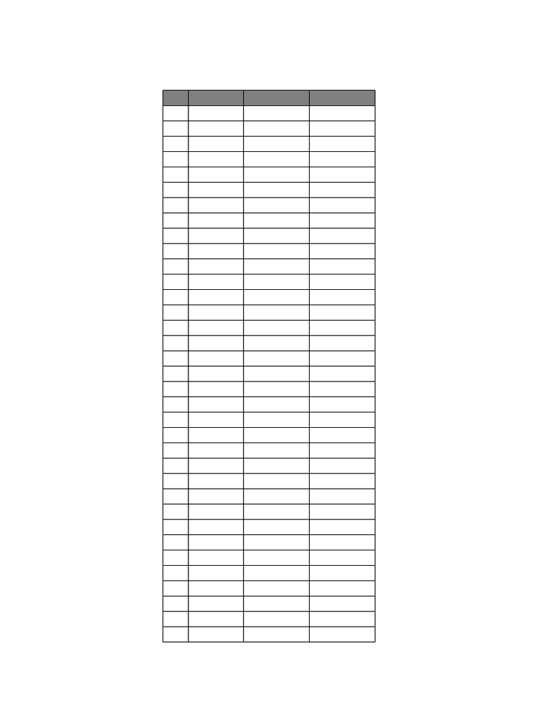 900_clean_verbs_final | PDF
