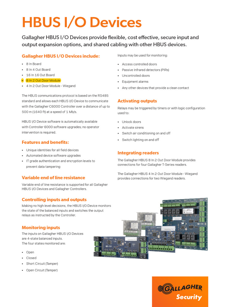 8.8in2 bus | PDF | Electromagnetic Interference | Radio