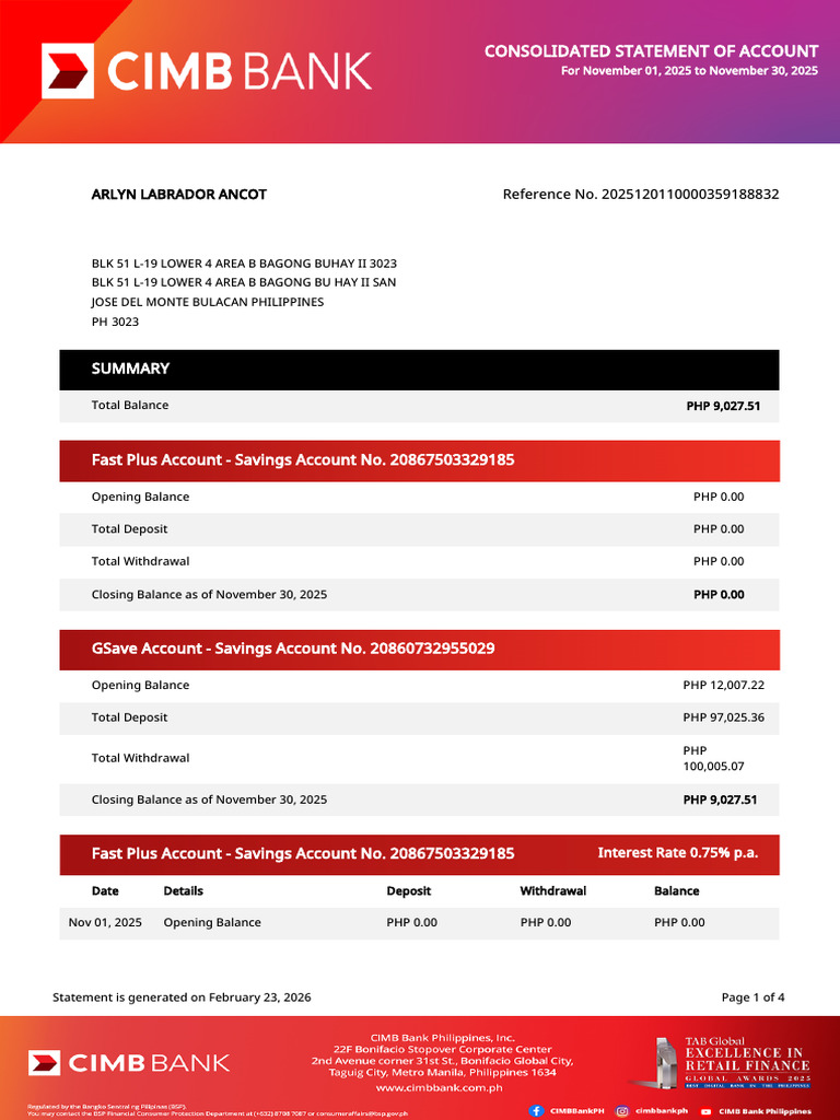 CIMBConsoStatement_11012025_11302025_baaa198b-0f87-404a-889e ...