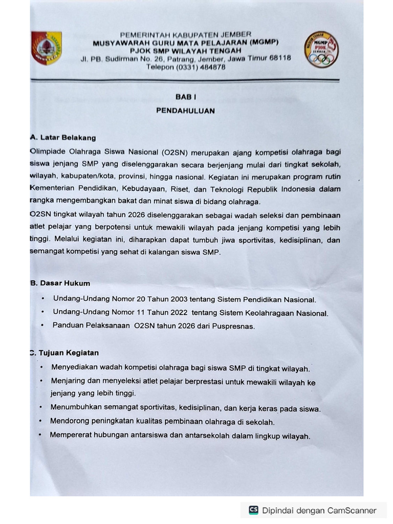 O2SN | PDF