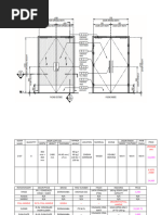 Architectural Door Hardware Schedule | PDF | Door | Building Engineering