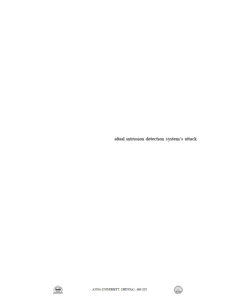 11 - Chapter3 Engineering | PDF | Port (Computer Networking ...