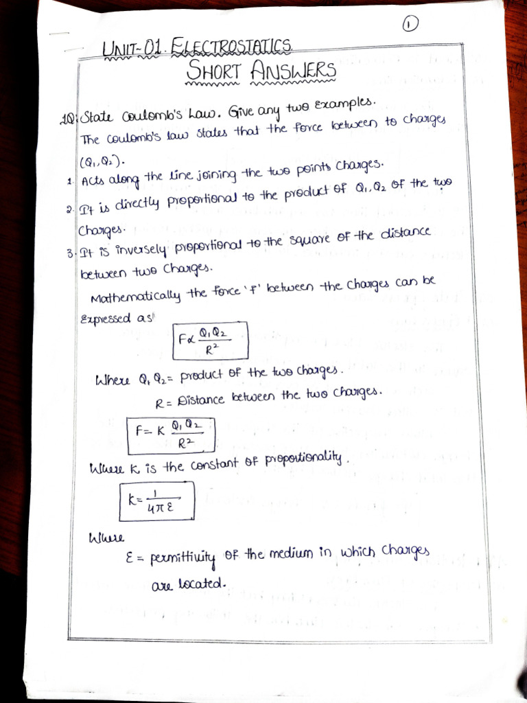 unit 1 EMTL PDF | PDF