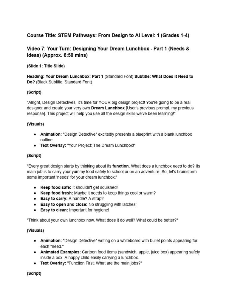 Stem Pathways (7) | PDF