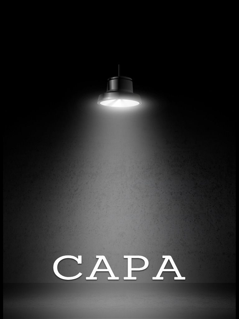CAPA (Corrective and Preventive Action) | PDF