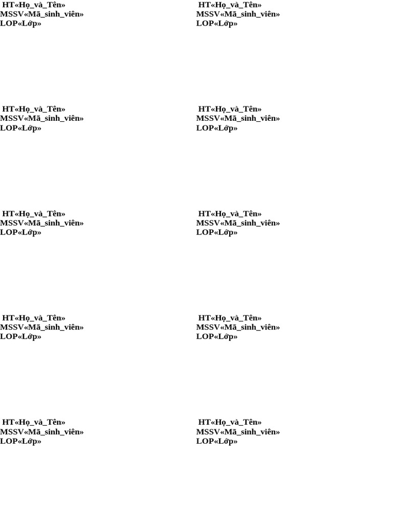 Label1 | PDF