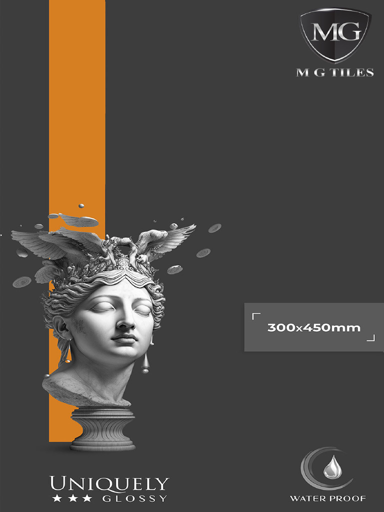 M G TILES | PDF