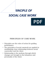 case study examples dswd