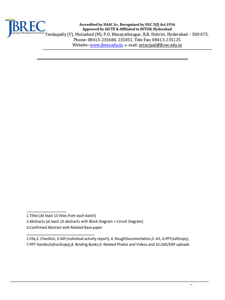RTRP Project Registration Form GN Format | PDF | Chess Openings | Chess