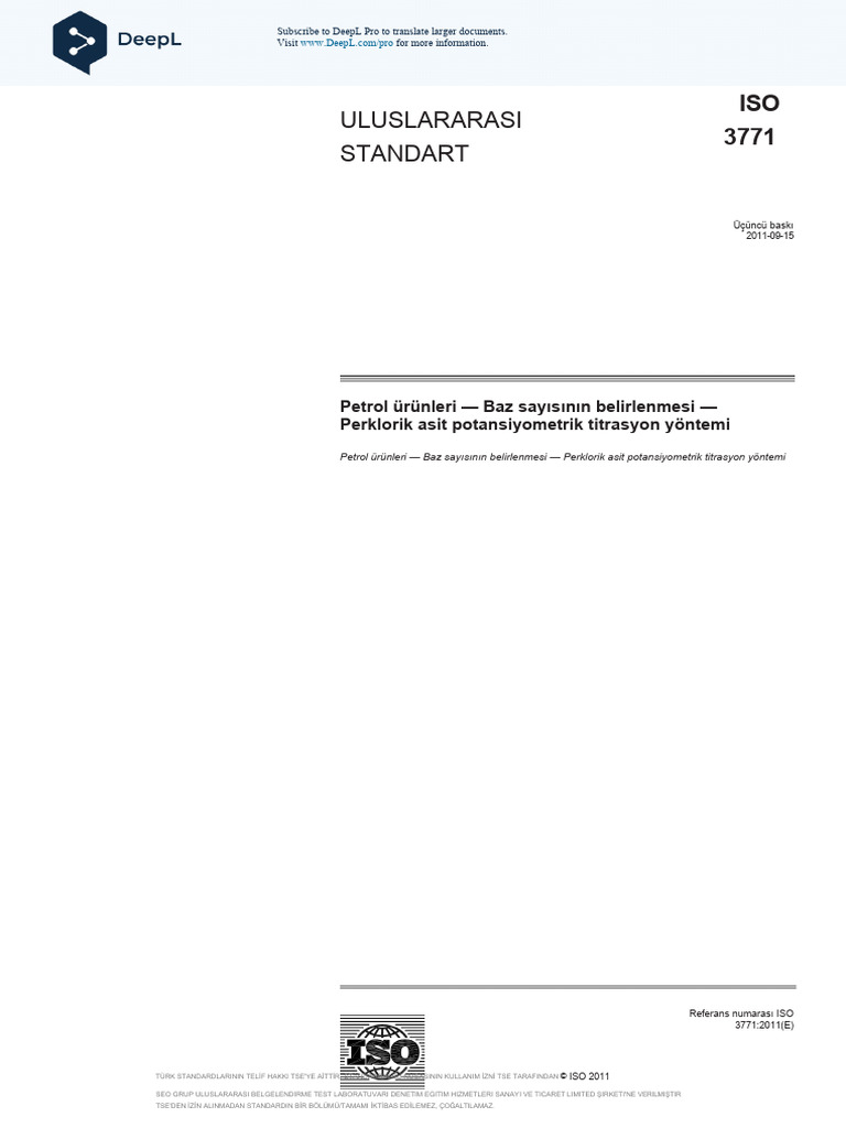 TS_ISO_3771-TBN_ tr | PDF