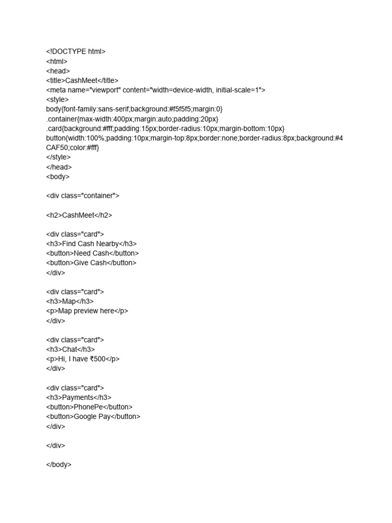 Index.html | PDF