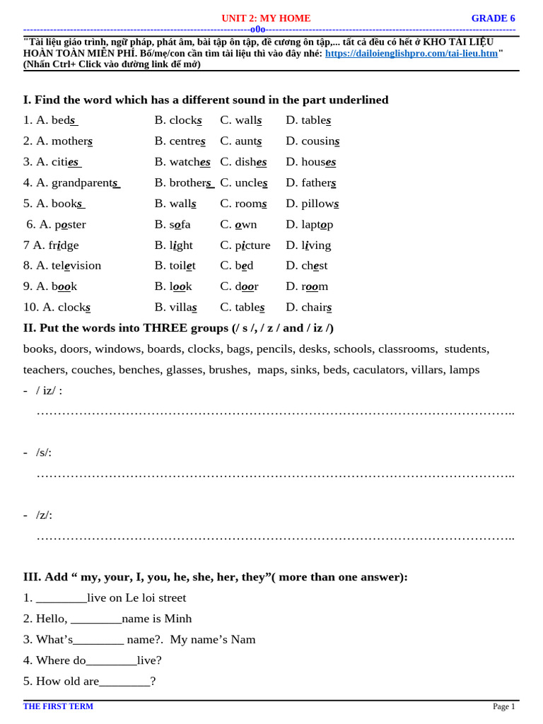 UNIT 2.2 | PDF | Chess Openings | Chess Theory