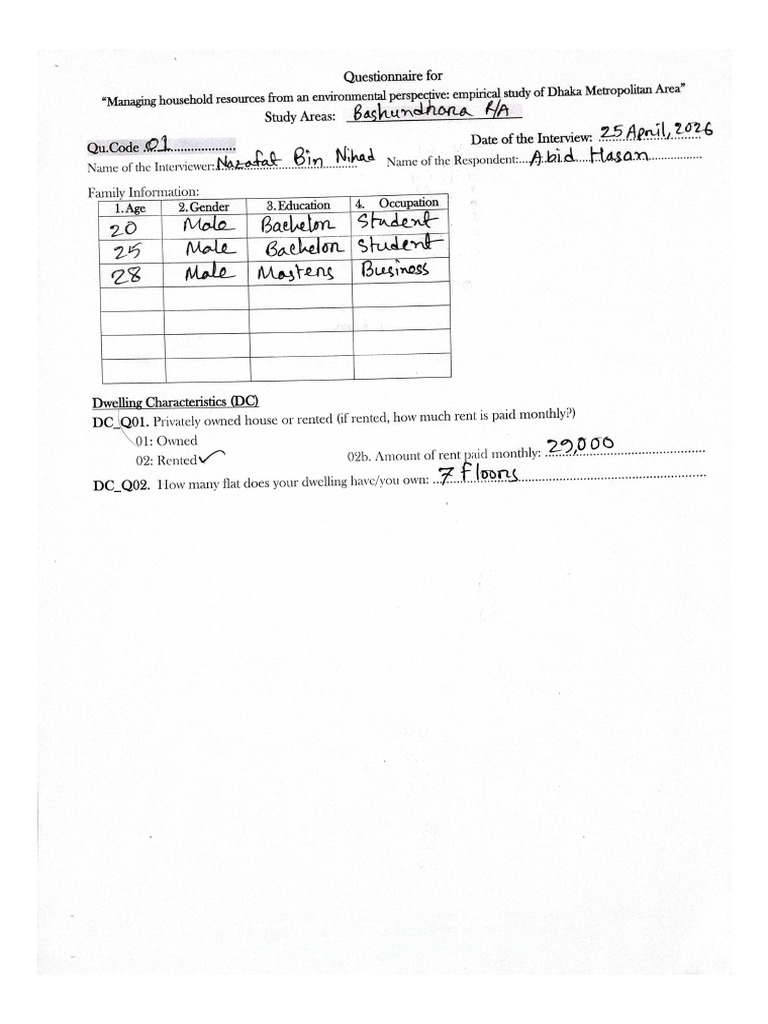 Assignment 03 | PDF