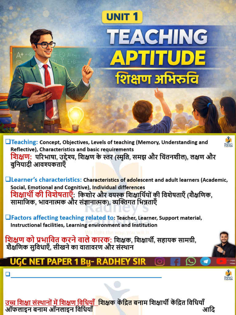 Class TE Shaurya Path 2026 | PDF