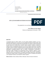 Situaaao Dos Resaduos Salidos Do Municapio de Ingapb 1343916741