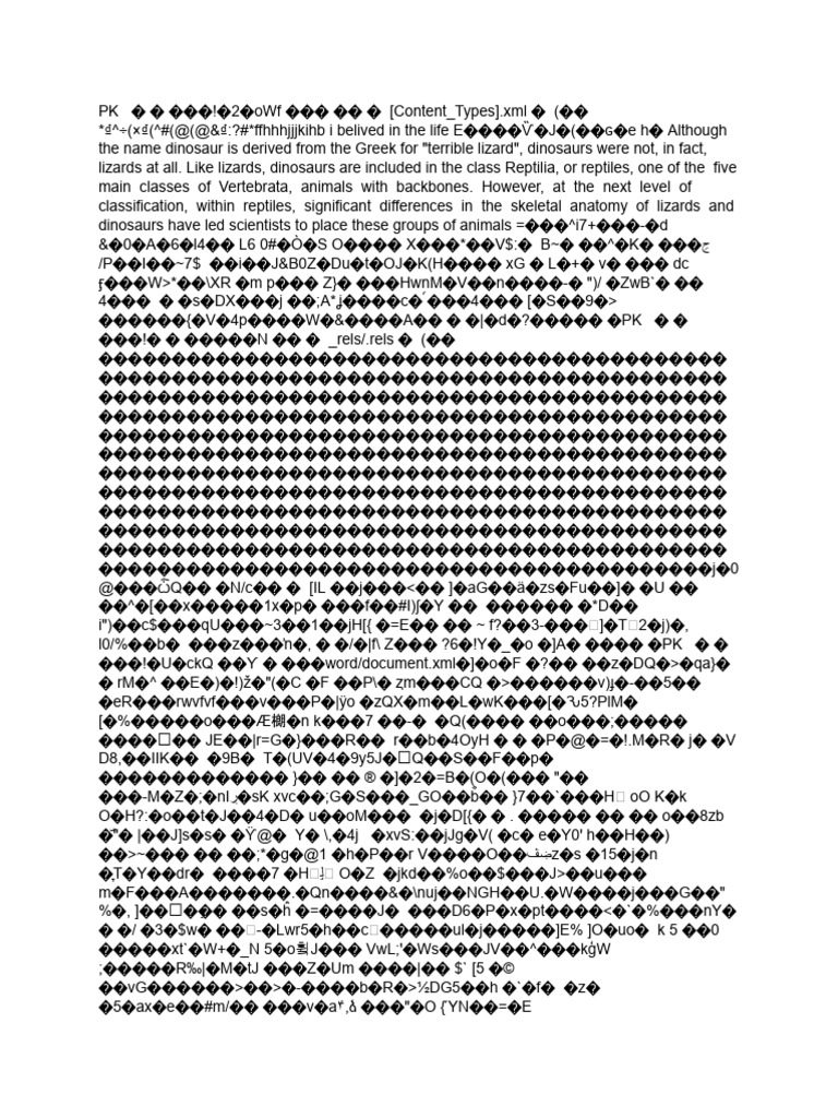 0004 | PDF