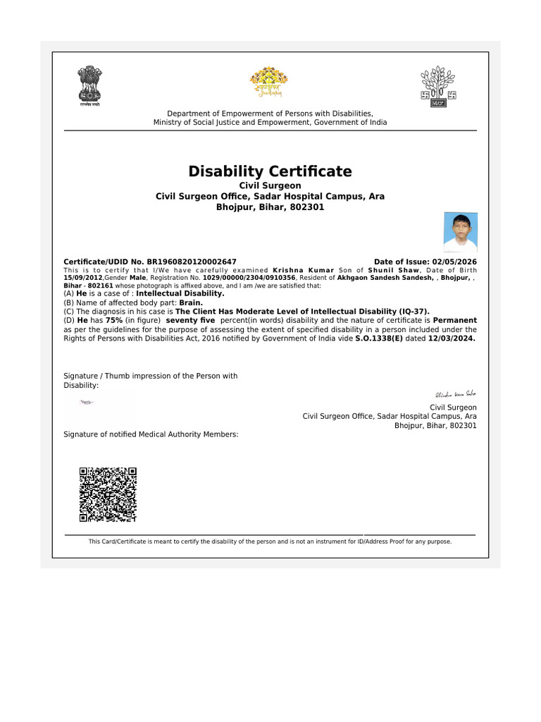 BR1960820120002647_DisabilityCertificate | PDF