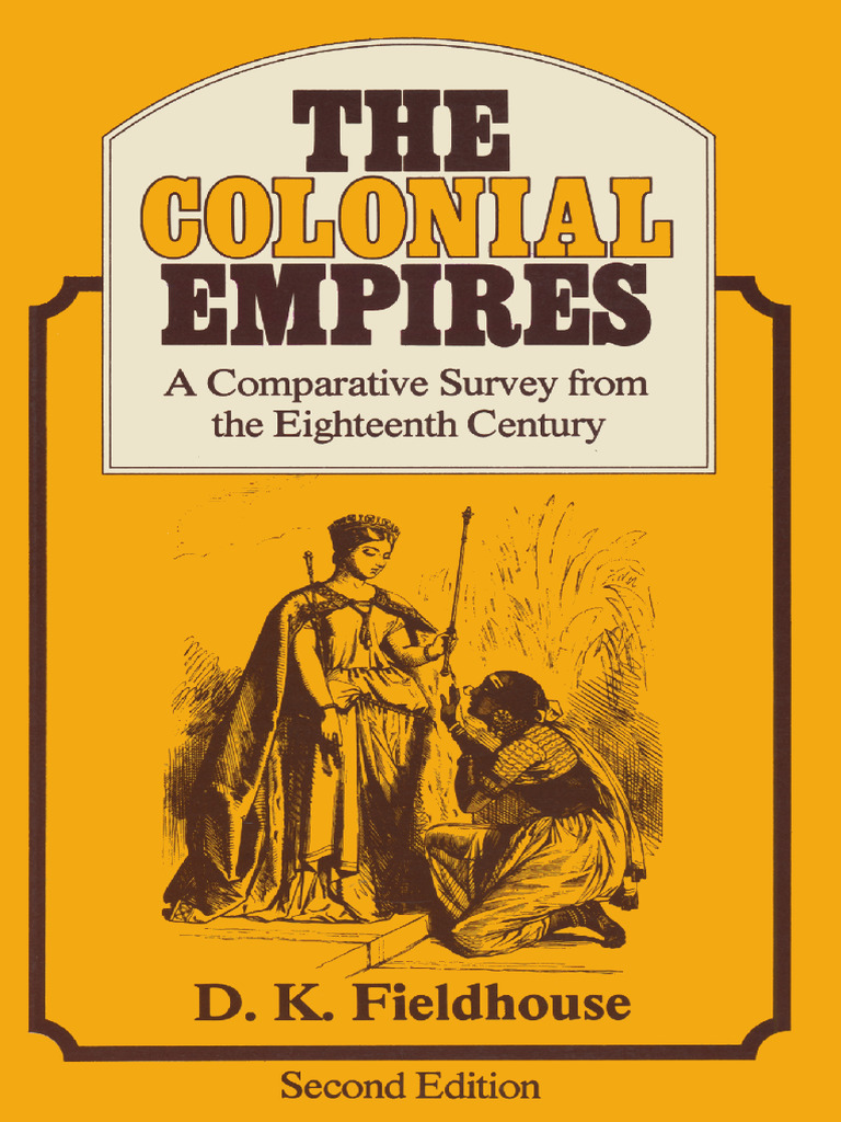 Field House Colonial | PDF | University Of Cambridge