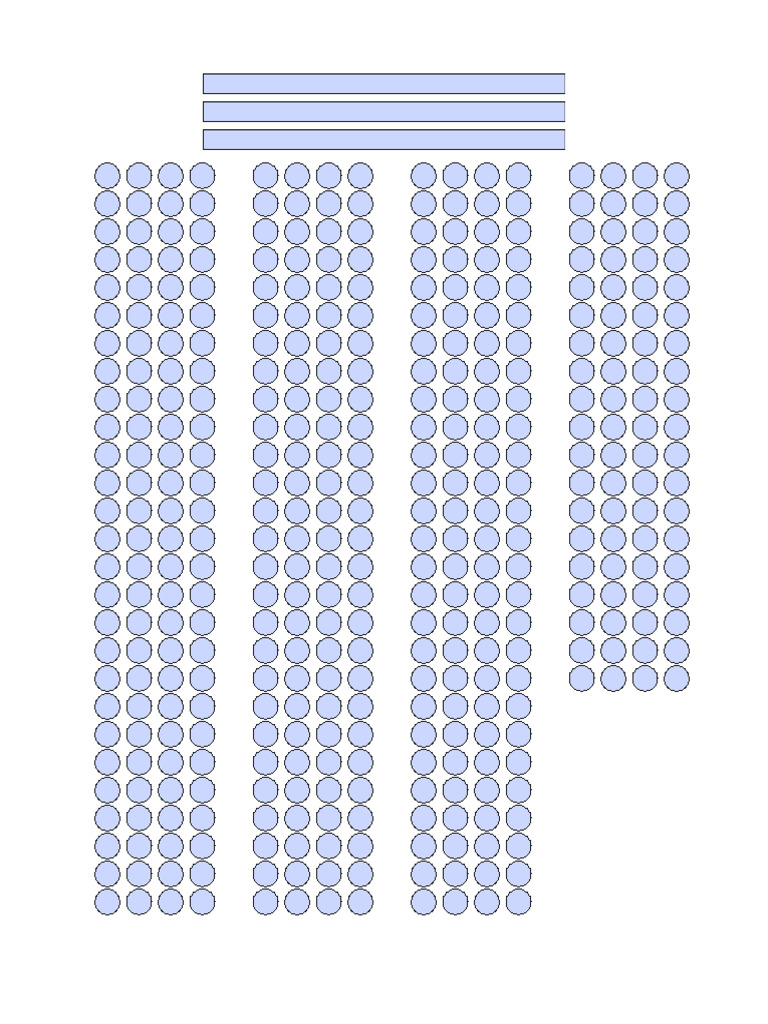 fillable_answersheet | PDF